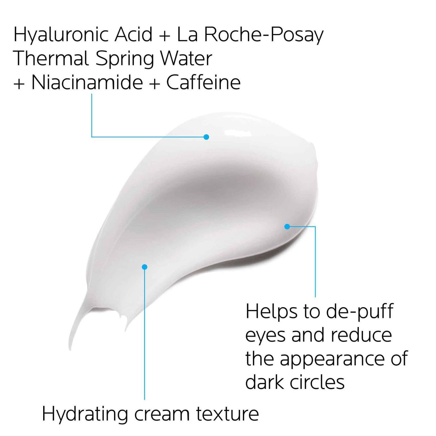 hydraphase-intense-hyaluronic-acid-eye-cream-l3 La_Roche_Posay_Hydraphase_Eye_Texture_5.jpg