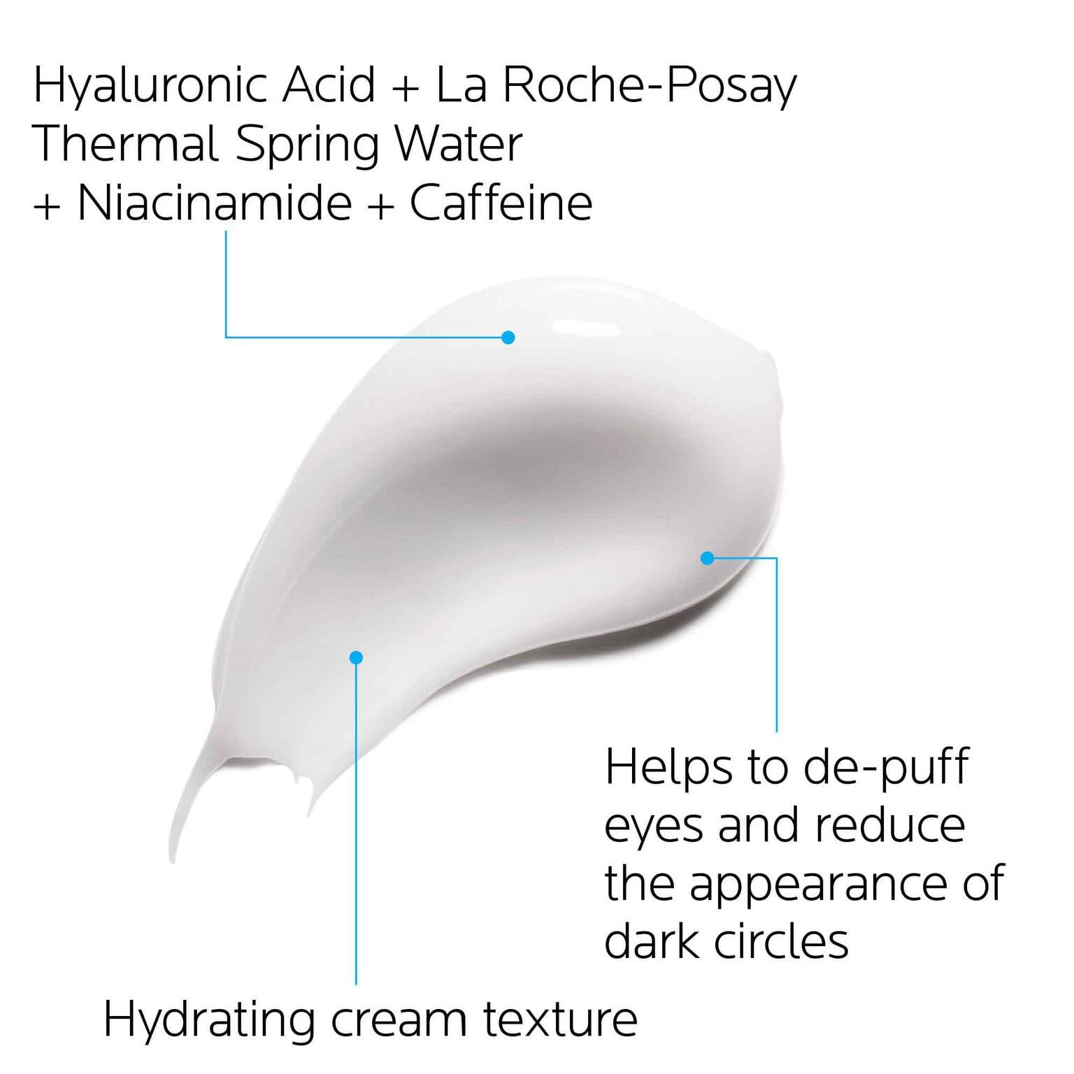 hydraphase-intense-hyaluronic-acid-eye-cream-l3 La_Roche_Posay_Hydraphase_Eye_Texture_5.jpg