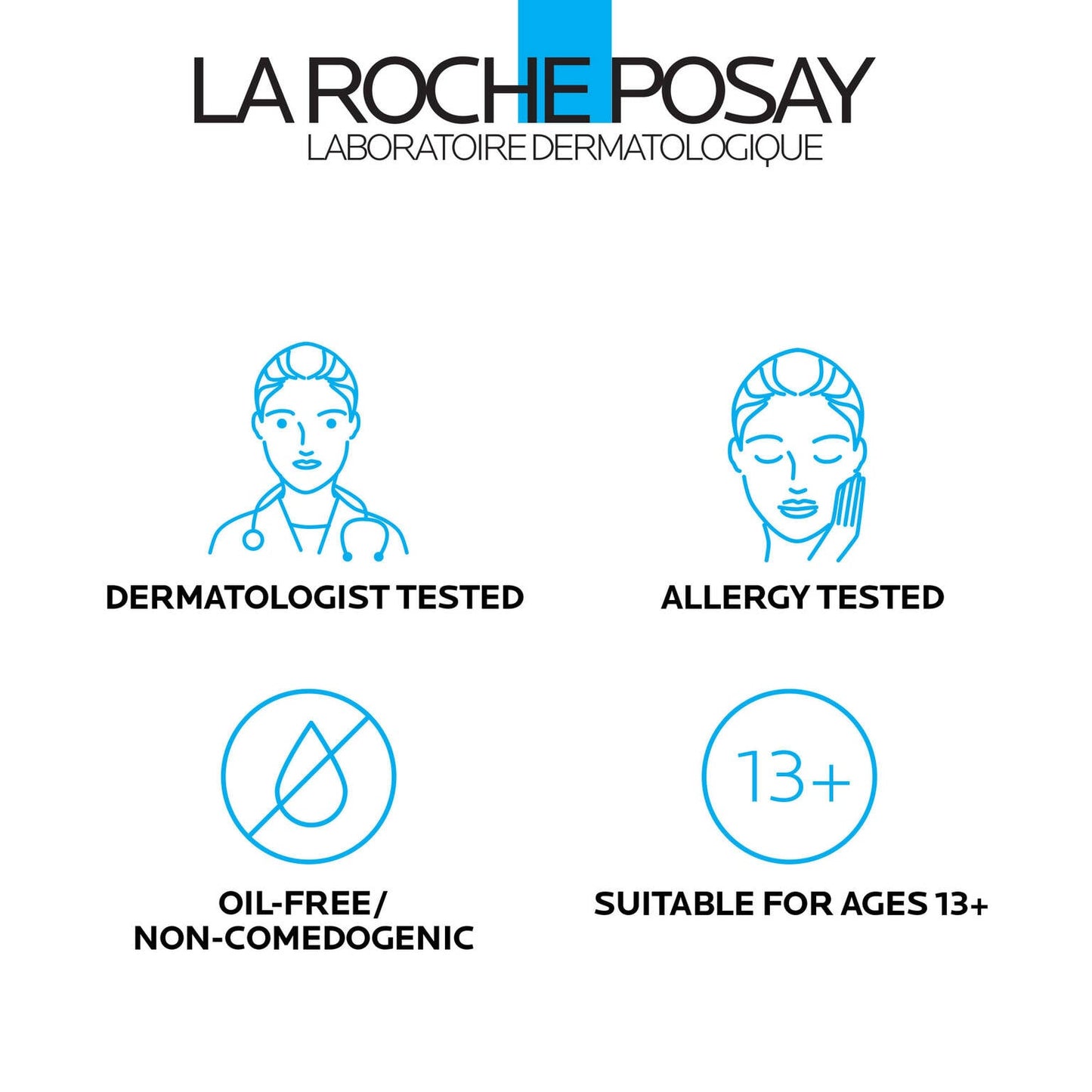 toleriane-double-repair-matte-face-moisturizer-for-oily-skin-b5 La_Roche_Posay_Toleriane_DR_Matte_Safety_Icons_7.jpg