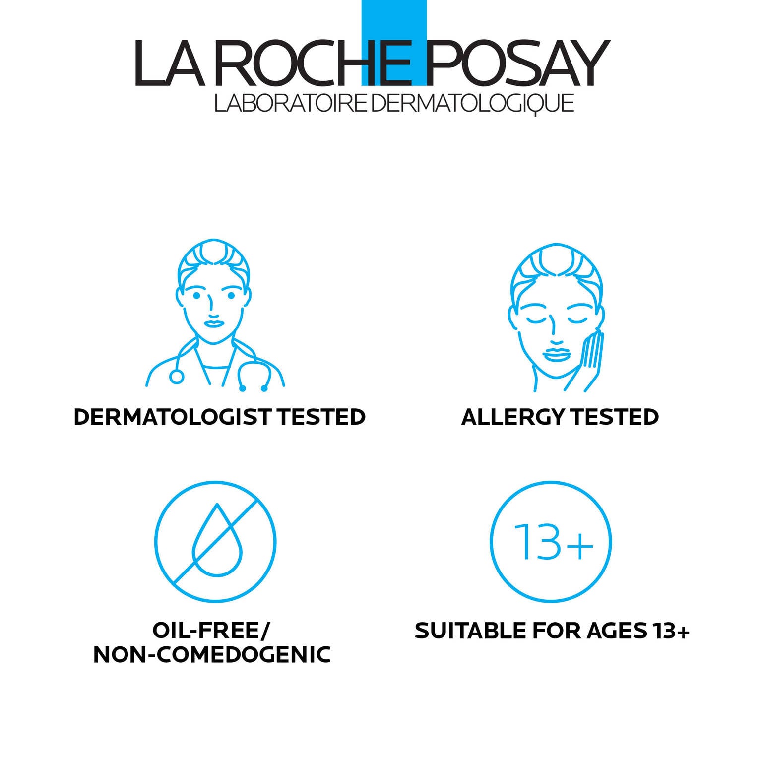 toleriane-double-repair-matte-face-moisturizer-for-oily-skin-b5 La_Roche_Posay_Toleriane_DR_Matte_Safety_Icons_7.jpg