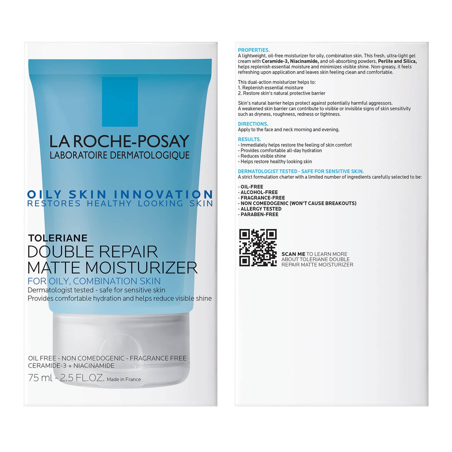 toleriane-double-repair-matte-face-moisturizer-for-oily-skin-b5 La_Roche_Posay_Toleriane_DR_Matte_Secondary_Packaging_3.jpg