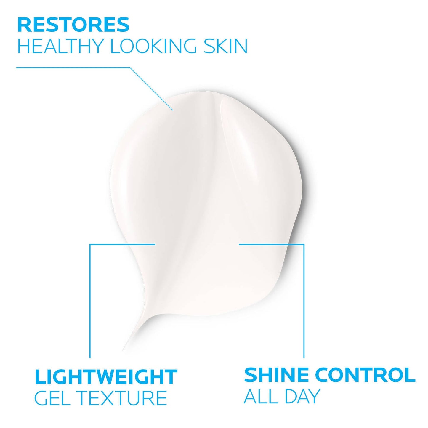 toleriane-double-repair-matte-face-moisturizer-for-oily-skin-b5 La_Roche_Posay_Toleriane_DR_Matte_Texture_With_Benefits_4.jpg