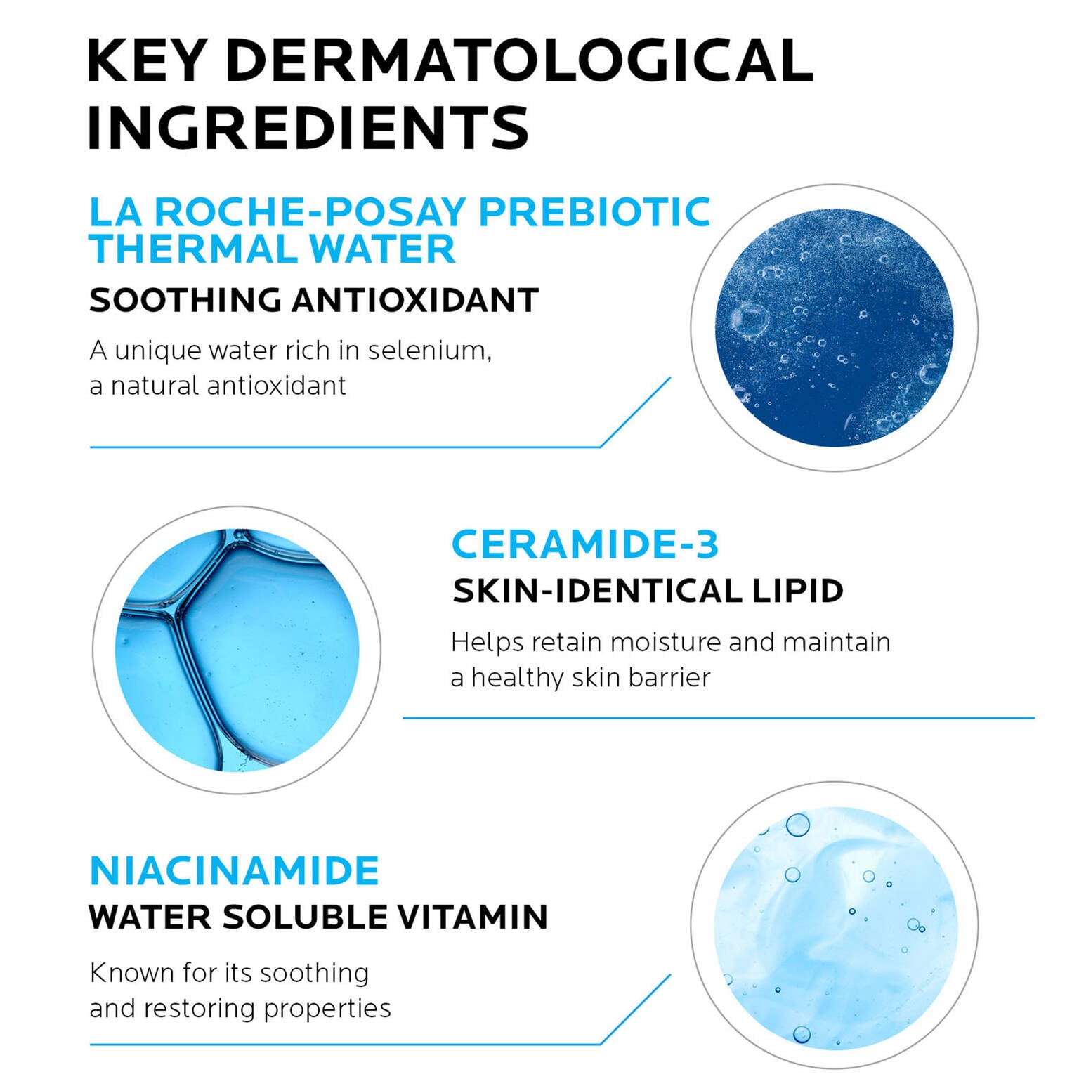 toleriane-double-repair-matte-face-moisturizer-for-oily-skin-b5 La_Roche_Posay_Toleriane_DR_Matte__Ingredients_2.jpg