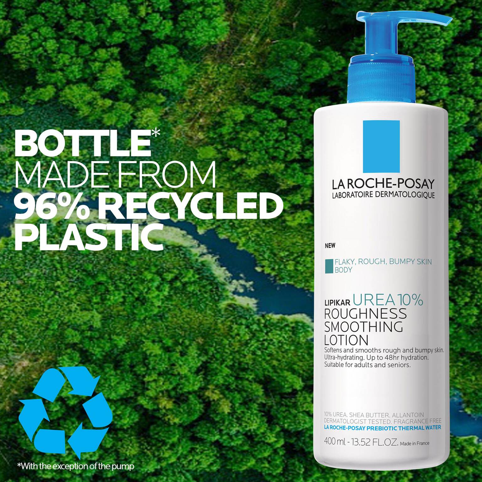 lipikar-urea-10-roughness-smoothing-lotion-l2 Lipikar-UREA-recycled_1500x1500.jpg