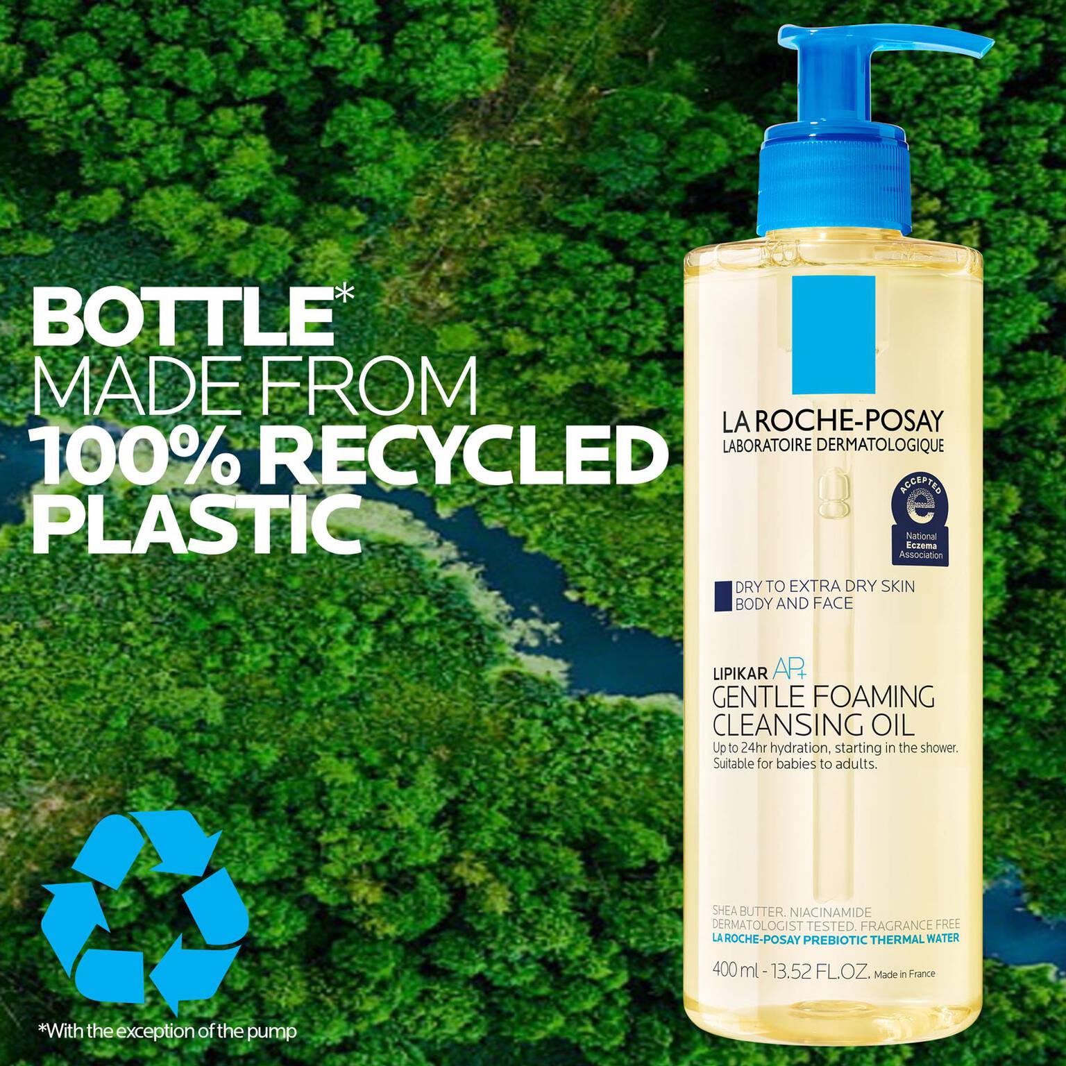 lipikar-ap-gentle-foaming-cleansing-oil-u8 Lipikar-cleansing-oil-recycled_1500x1500.jpg