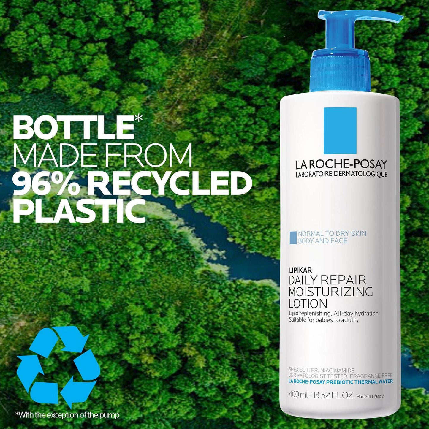 lipikar-body-lotion-for-normal-to-dry-skin-v0 Lipikar-lotion-recycled_1500x1500.jpg