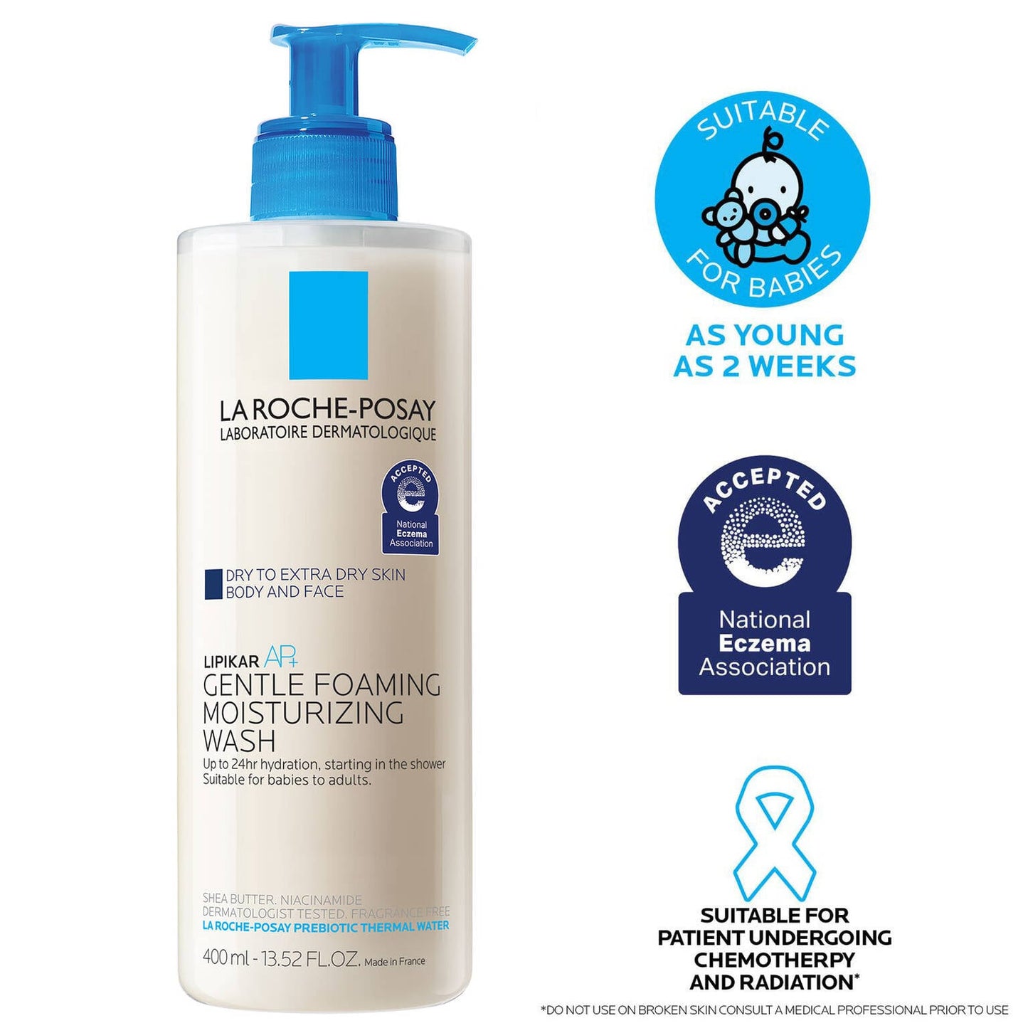 lipikar-wash-ap-moisturizing-body-and-face-wash-p4 Lipikar-wash_400ml-icons_1500x1500.jpg
