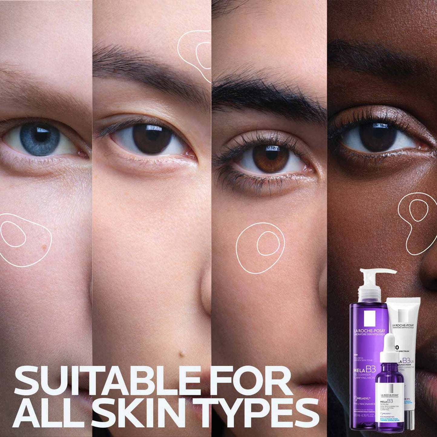 mela-b3-dark-spot-routine-set-i2 MELA-B3-CLEANSER-SERUM-UV-Suitable-1500x1500.jpg