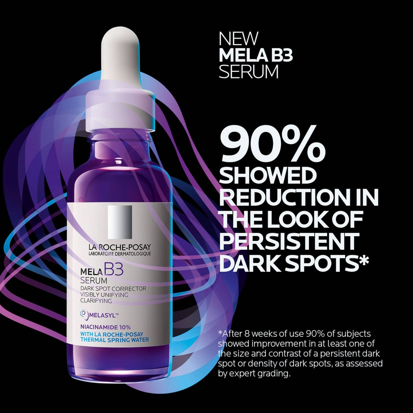 mela-b3-dark-spot-serum-with-melasyltm-niacinamide-v2 MELA-B3-Serum-Benefits-1500x1500.jpg