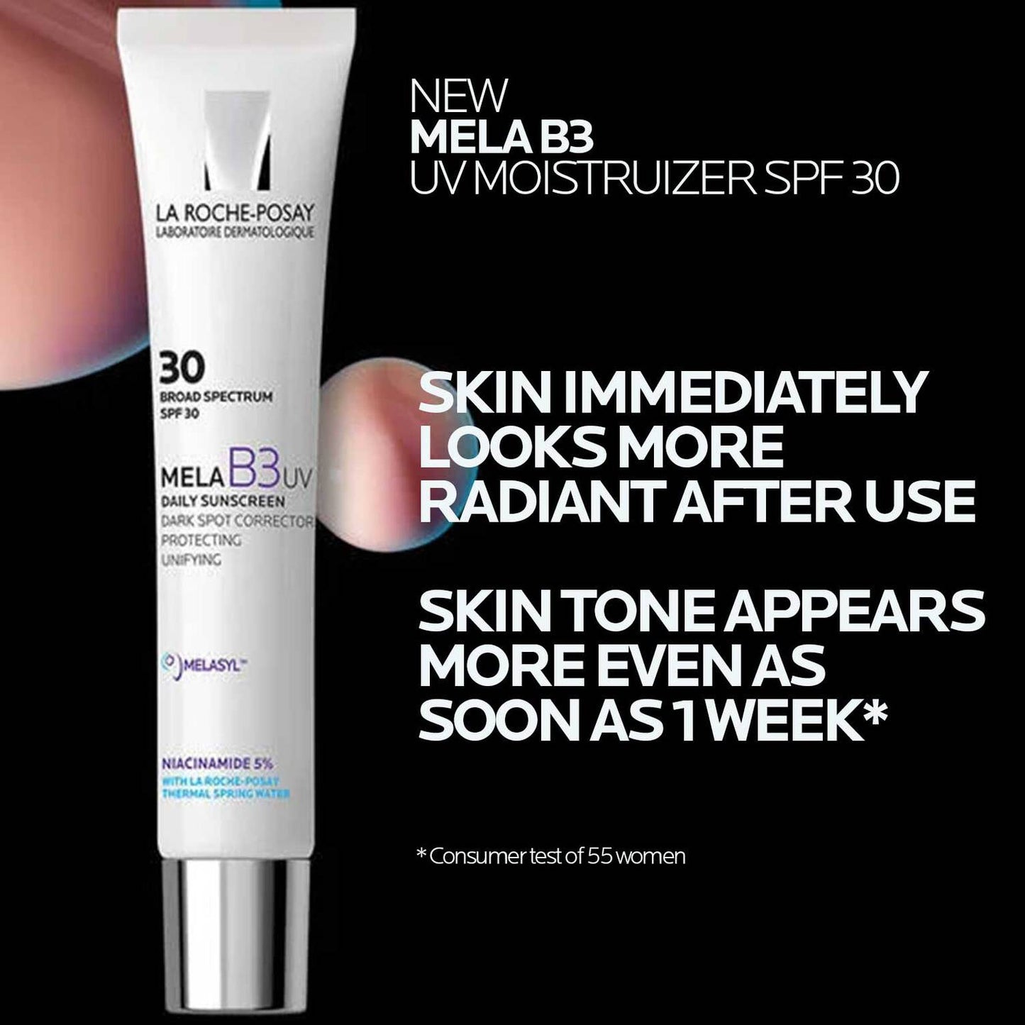 mela-b3-uv-daily-moisturizer-spf-30-with-melasyltm-niacinamide-y8 MELA-B3-UV-Benefits-1500x1500.jpg