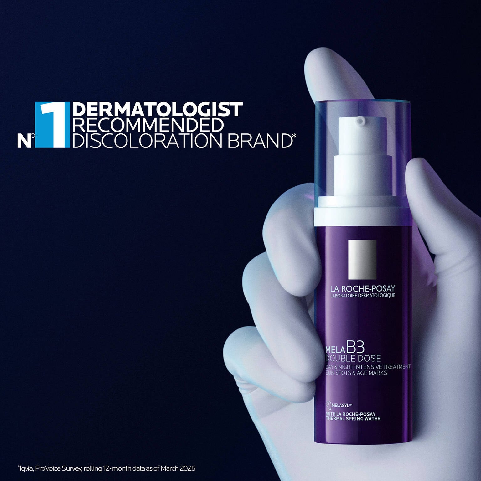 mela-b3-double-dose-discoloration-treatment-with-melasyltm-z7 MELA B3_1500x1500.jpg