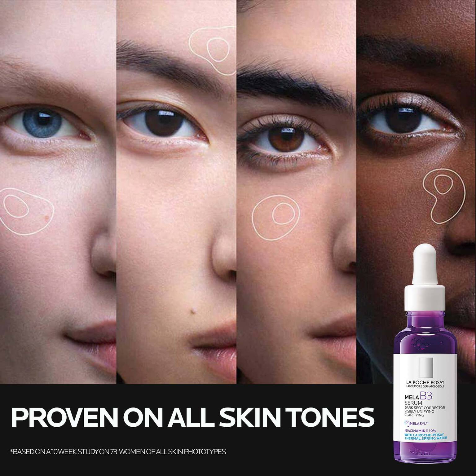 mela-b3-dark-spot-serum-with-melasyltm-niacinamide-v2 Mela-B3-SuitableFor-1500x1500.jpg