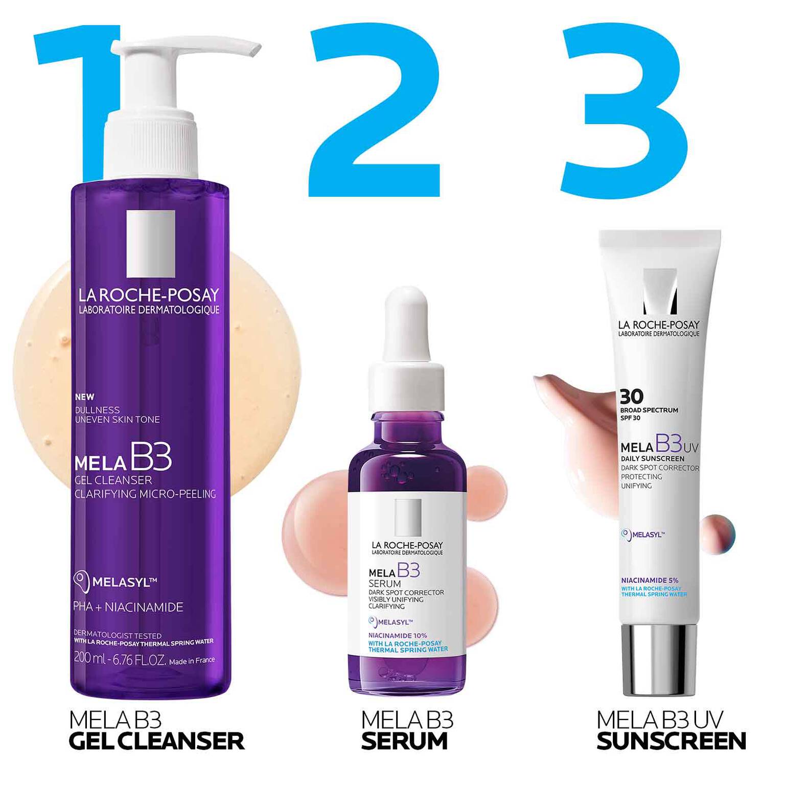 mela-b3-dark-spot-routine-set-i2 MelaB3-set-1-2_1500x1500.jpg
