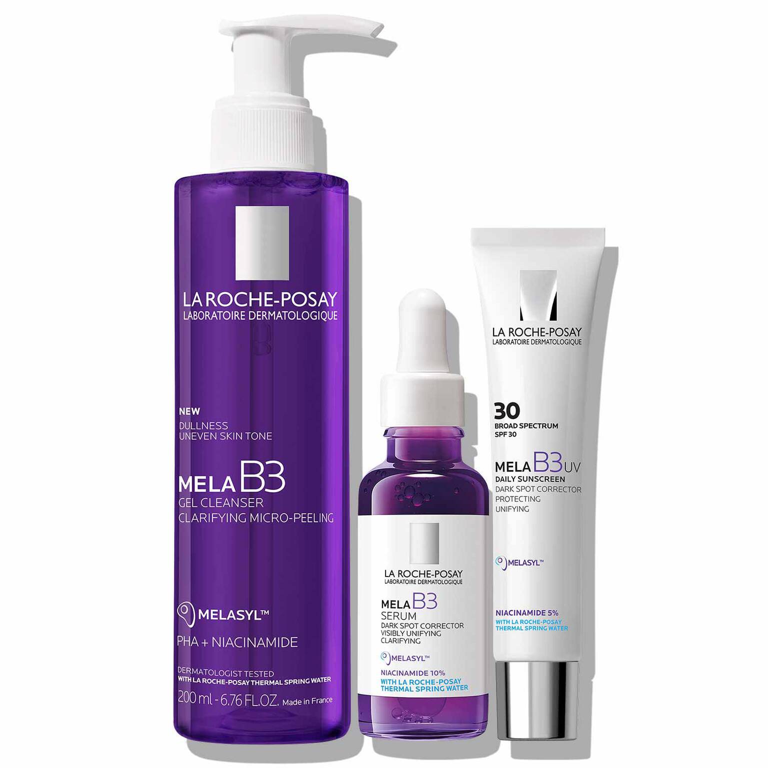 mela-b3-dark-spot-routine-set-i2 MelaB3-set_1500x1500.jpg