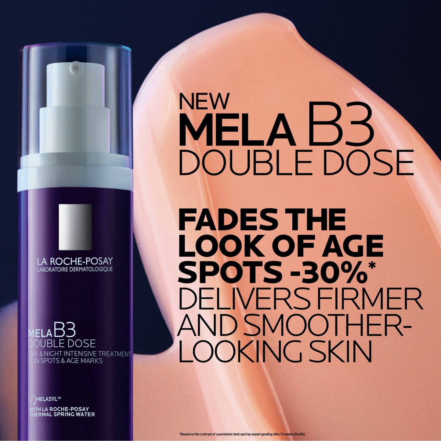 mela-b3-double-dose-discoloration-treatment-with-melasyltm-z7 MelaB3_DD_ATF_Benefits_1500x1500.jpg