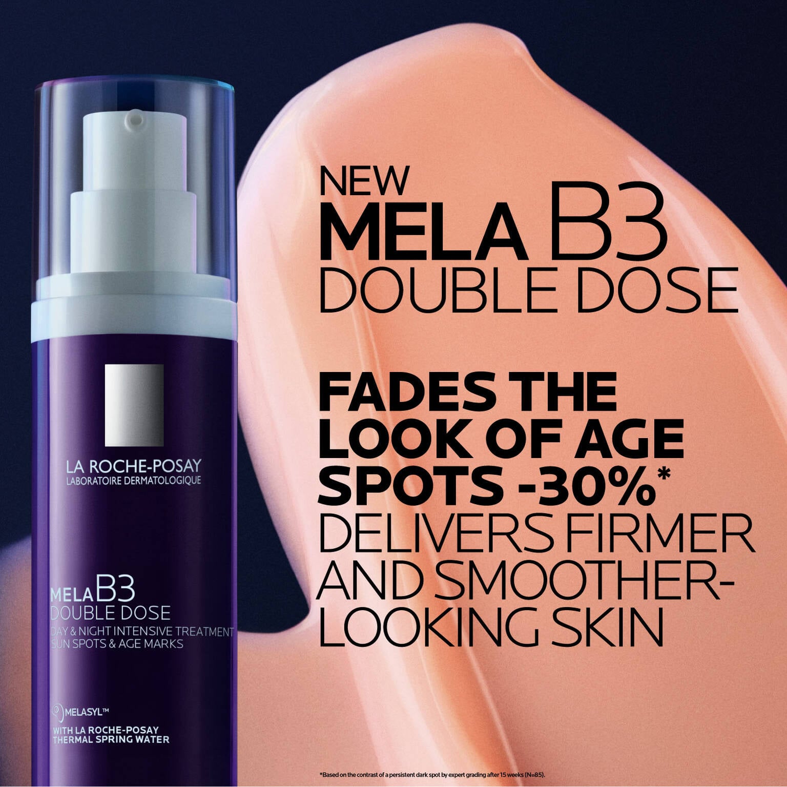 mela-b3-double-dose-discoloration-treatment-with-melasyltm-z7 MelaB3_DD_ATF_Benefits_1500x1500.jpg