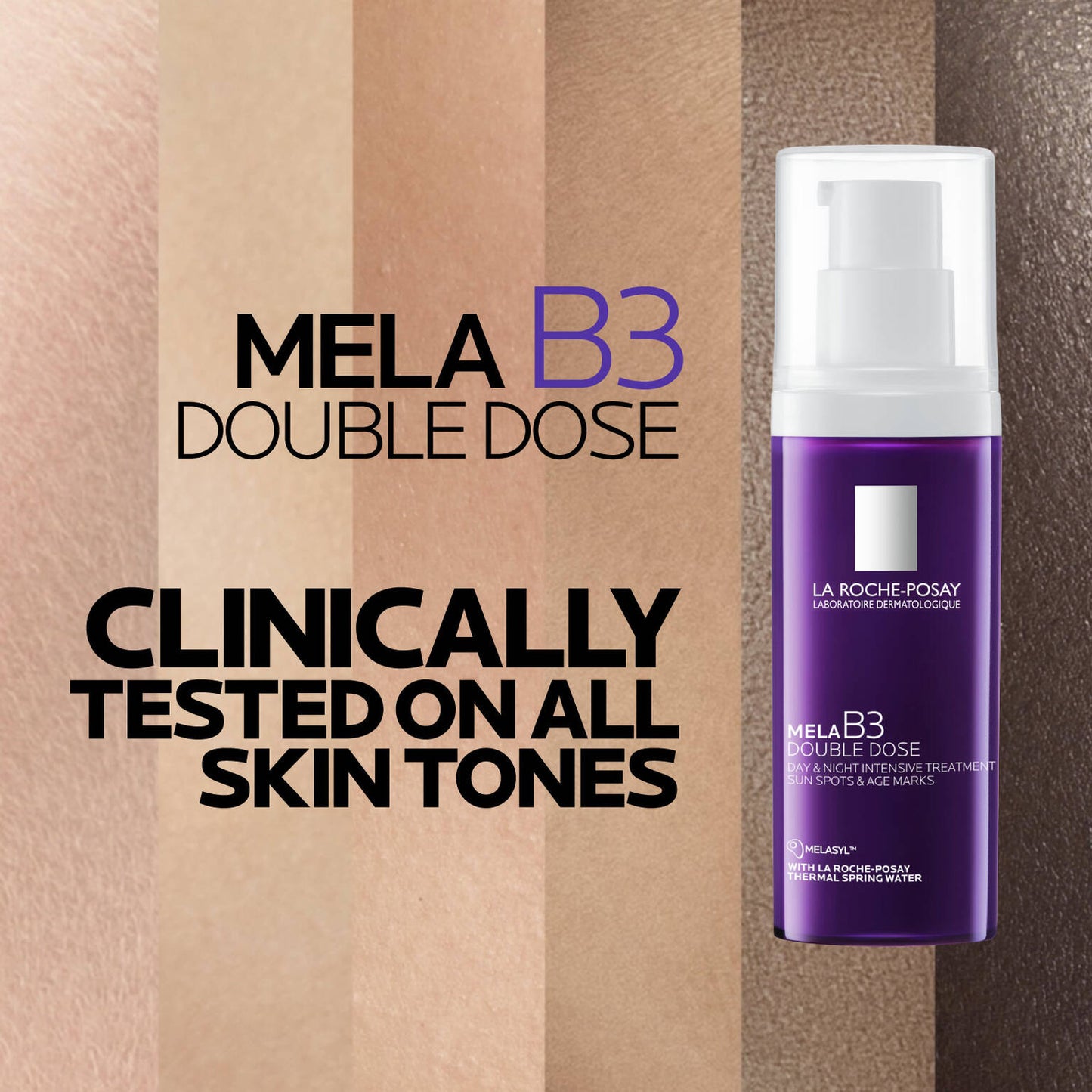 mela-b3-double-dose-discoloration-treatment-with-melasyltm-z7 MelaB3_DD_ATF_Diversity_1500x1500.jpg