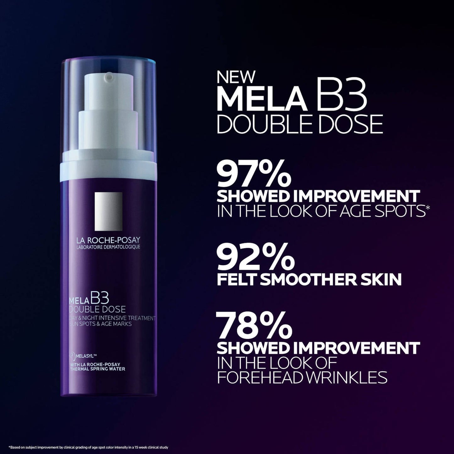 mela-b3-double-dose-discoloration-treatment-with-melasyltm-z7 MelaB3_DD_ATF_Efficacy_1500x1500.jpg