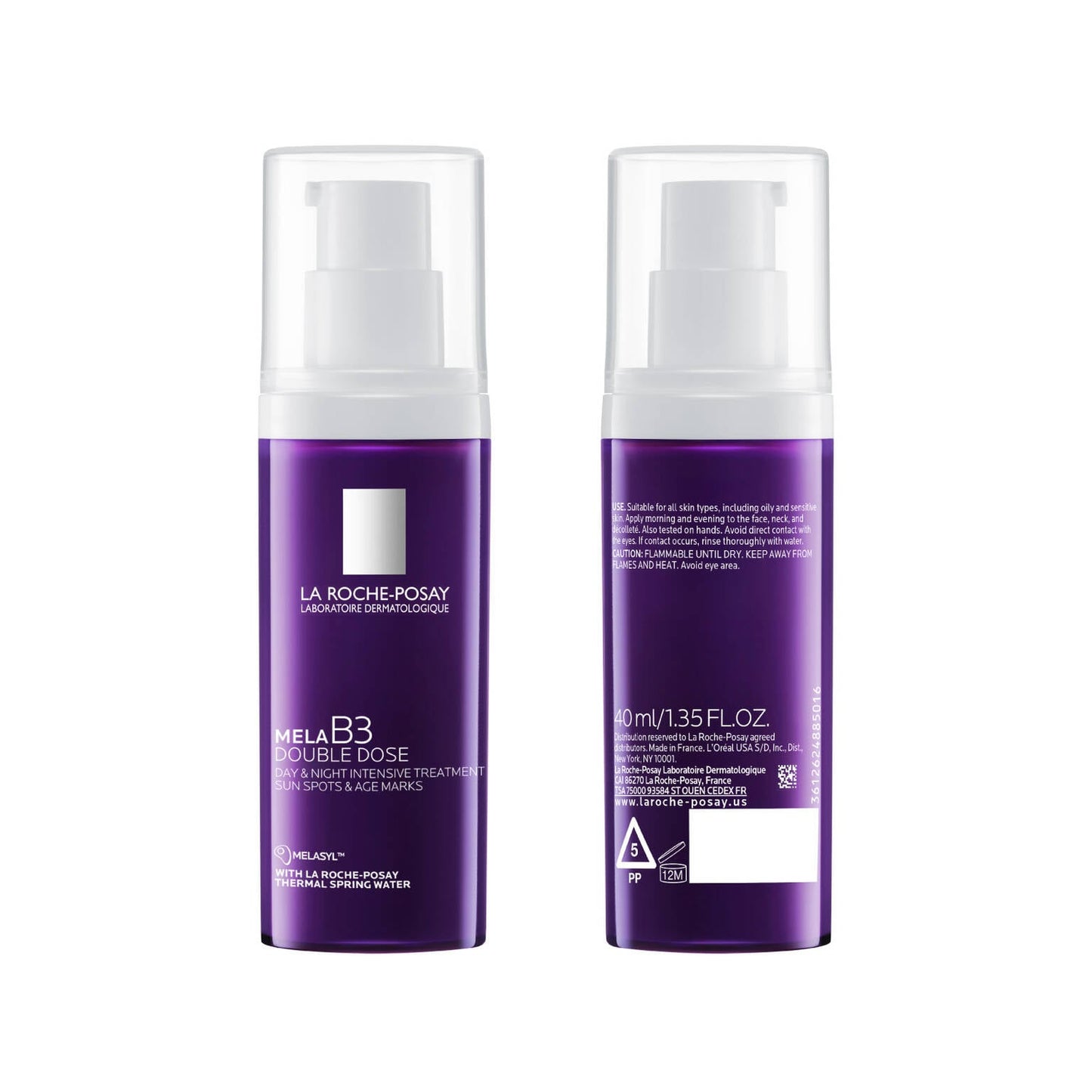 mela-b3-double-dose-discoloration-treatment-with-melasyltm-z7 MelaB3_DD_ATF_FrontBack_1500x1500.jpg
