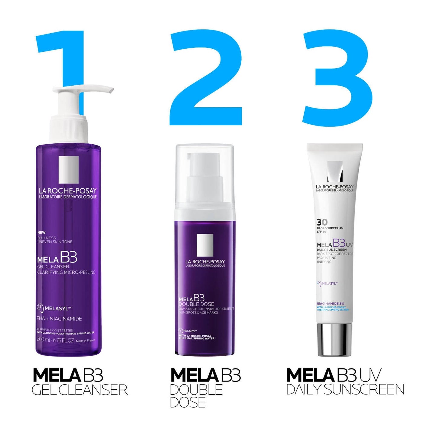 mela-b3-double-dose-discoloration-treatment-with-melasyltm-z7 MelaB3_DD_ATF_Routine_1500x1500.jpg