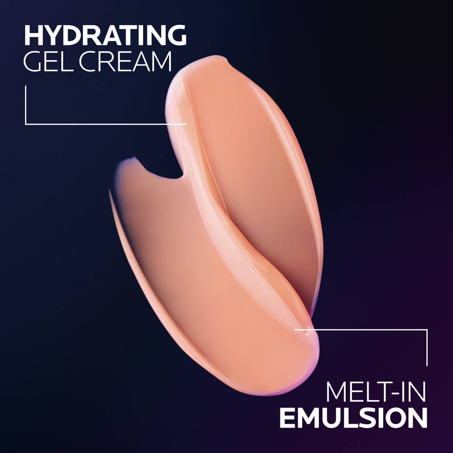 mela-b3-double-dose-discoloration-treatment-with-melasyltm-z7 MelaB3_DD_ATF_Texture&Claims_1500x1500.jpg