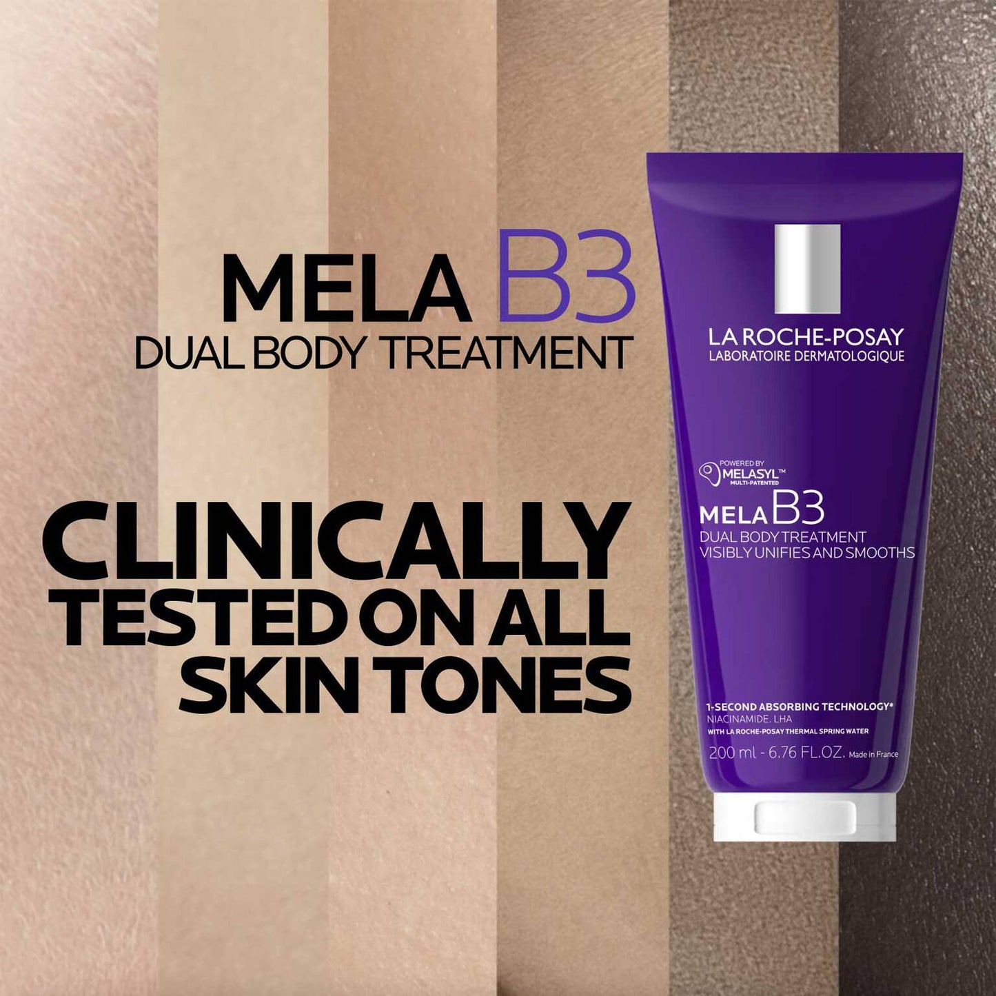 mela-b3-dual-body-discoloration-treatment-with-melasyltm-s4 MelaB3_Dual_Body_Diversity_1500x1500.jpg