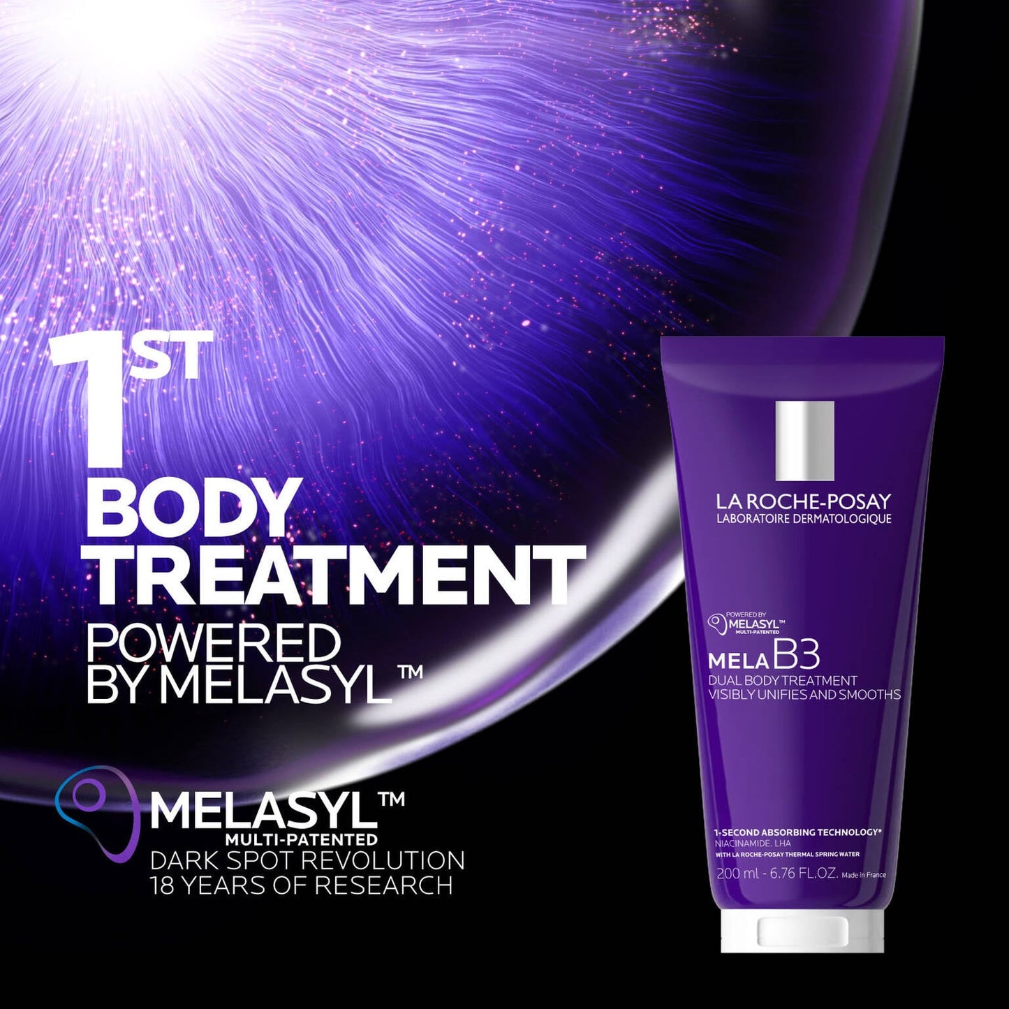 mela-b3-dual-body-discoloration-treatment-with-melasyltm-s4 MelaB3_Dual_Body_Efficacy_1500x1500_2.jpg