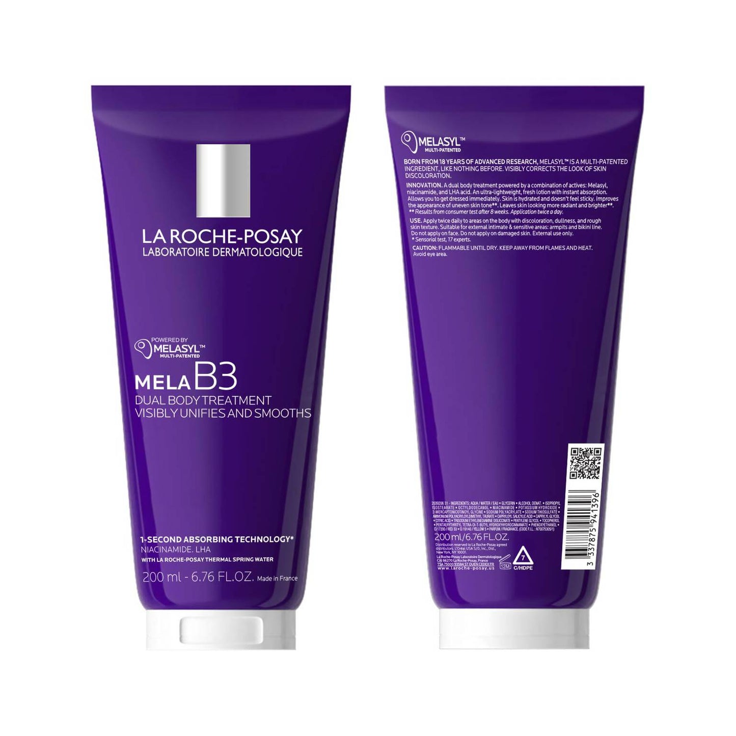 mela-b3-dual-body-discoloration-treatment-with-melasyltm-s4 MelaB3_Dual_Body_FrontBack_1500x1500.jpg