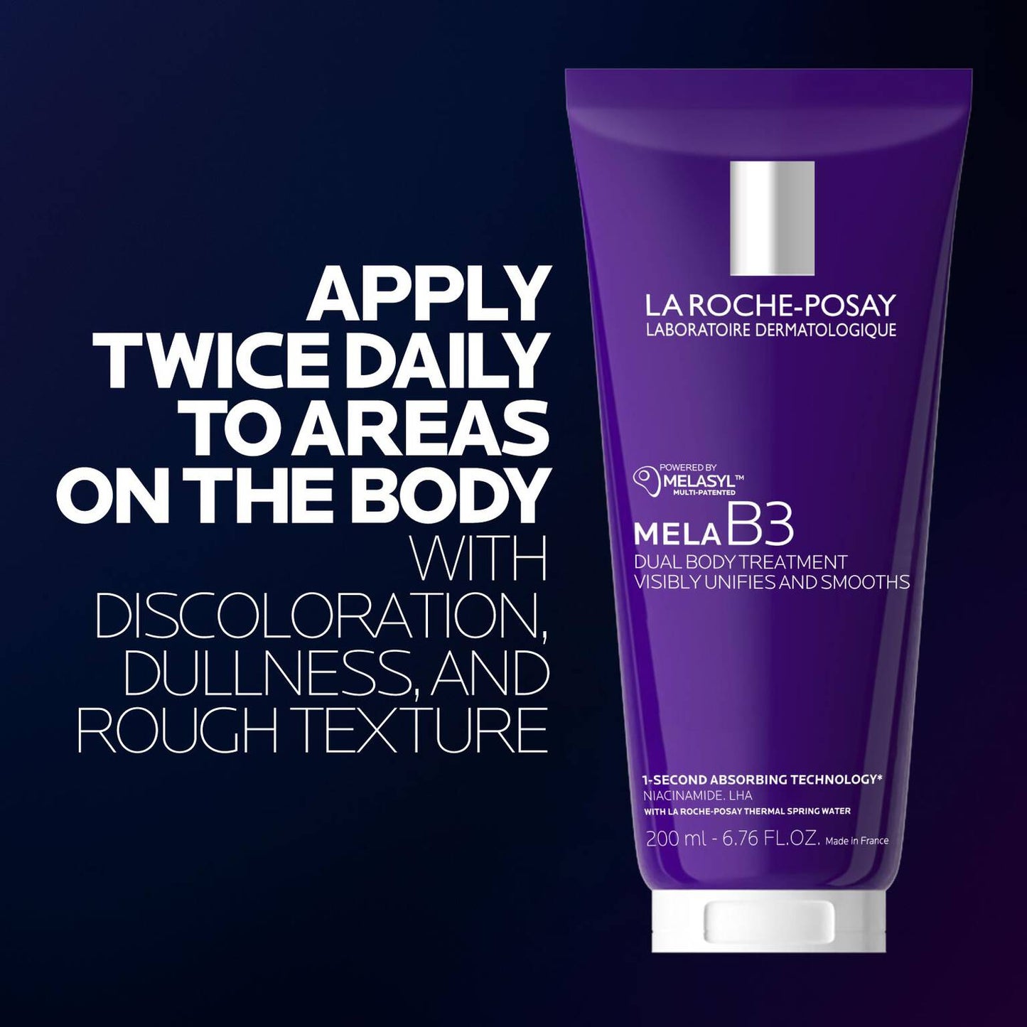 mela-b3-dual-body-discoloration-treatment-with-melasyltm-s4 MelaB3_Dual_Body_HowTo_V2_1500x1500_2.jpg