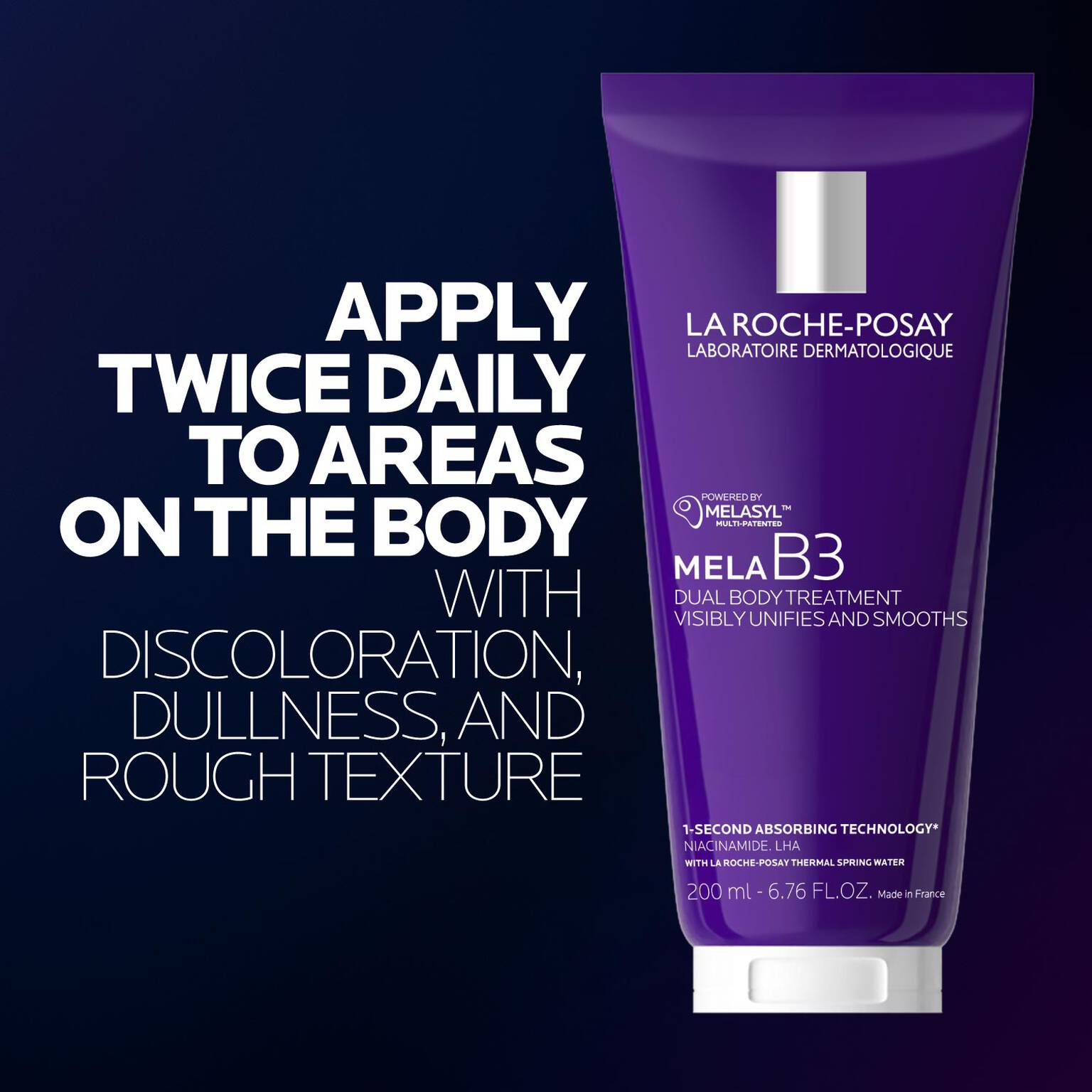 mela-b3-dual-body-discoloration-treatment-with-melasyltm-s4 MelaB3_Dual_Body_HowTo_V2_1500x1500_2.jpg