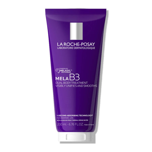 mela-b3-dual-body-discoloration-treatment-with-melasyltm-s4 MelaB3_Dual_Body_PackFront_1500x1500.jpg