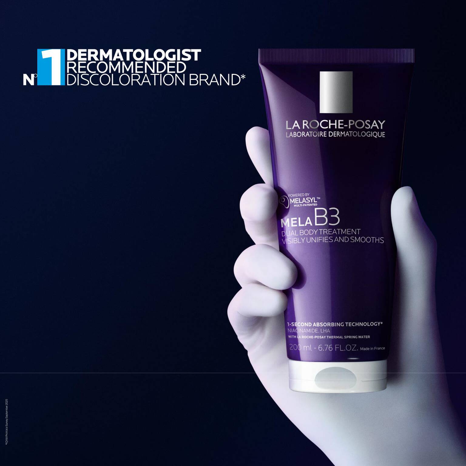 mela-b3-dual-body-discoloration-treatment-with-melasyltm-s4 MelaB3_Dual_Body_ProfEndorsement_1500x1500_2.jpg