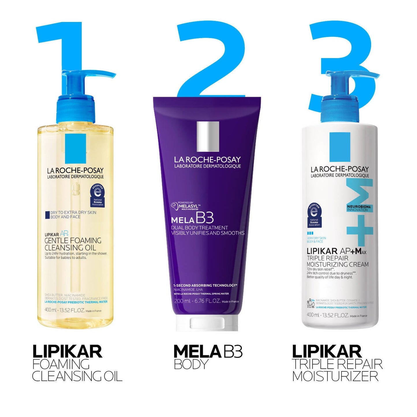 mela-b3-dual-body-discoloration-treatment-with-melasyltm-s4 MelaB3_Dual_Body_Routine_1500x1500_3.jpg