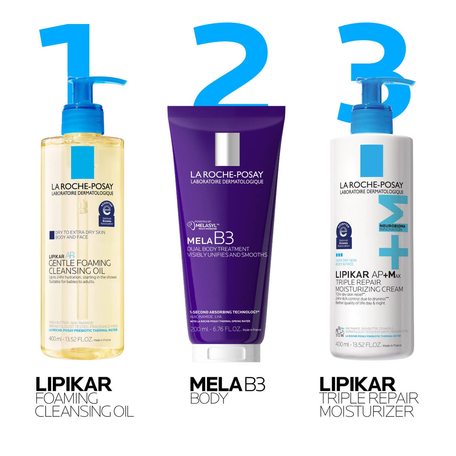 mela-b3-dual-body-discoloration-treatment-with-melasyltm-s4 MelaB3_Dual_Body_Routine_1500x1500_3.jpg
