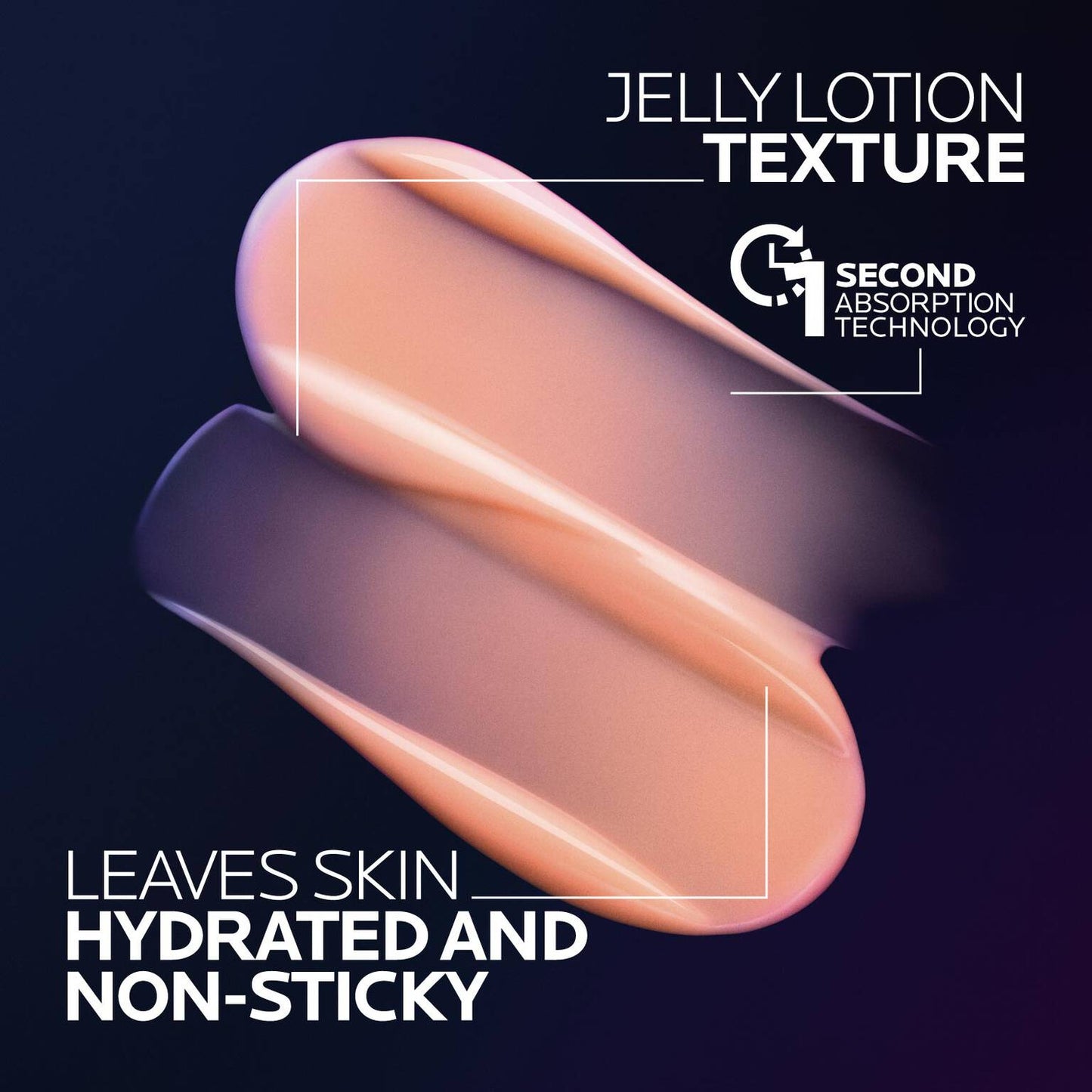 mela-b3-dual-body-discoloration-treatment-with-melasyltm-s4 MelaB3_Dual_Body_Texture_1500x1500_3.jpg