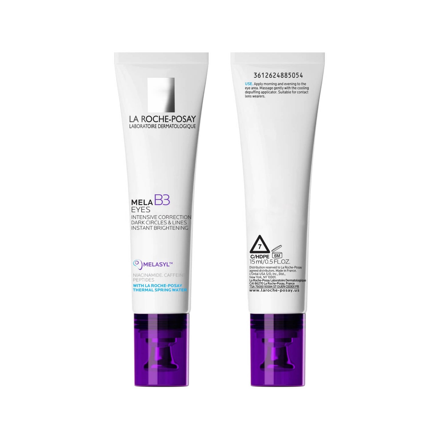 mela-b3-eyes-discoloration-treatment-with-melasyltm-s4 MelaB3_Eyes_FrontBack_1500x1500.jpg