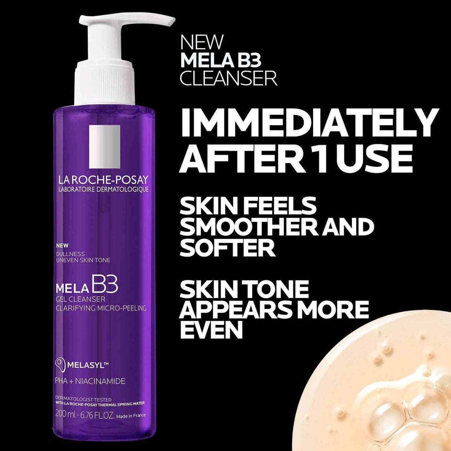 mela-b3-dark-spot-routine-set-i2 Mela_B3-cleanser-BENEFITS_1500x1500.jpg