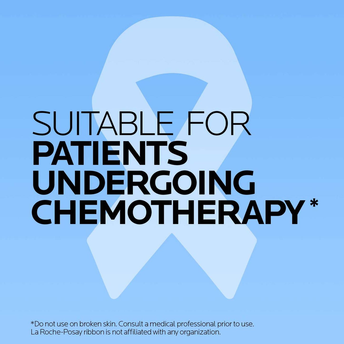 lipikar-ap-gentle-foaming-cleansing-oil-u8 Oncology_1500x1500.jpg