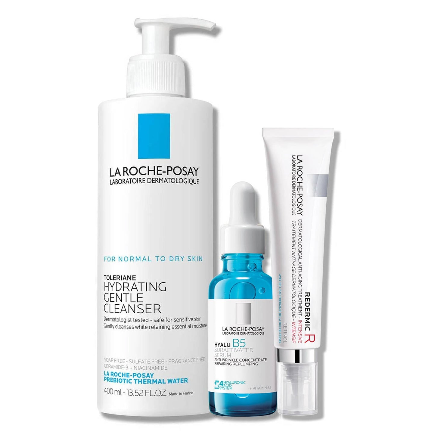 anti-aging-skin-care-routine-for-wrinkles-i1 RedermicRetinol-Hyalu-TolerianeHydratingGentle--1500x1500-REV.jpg