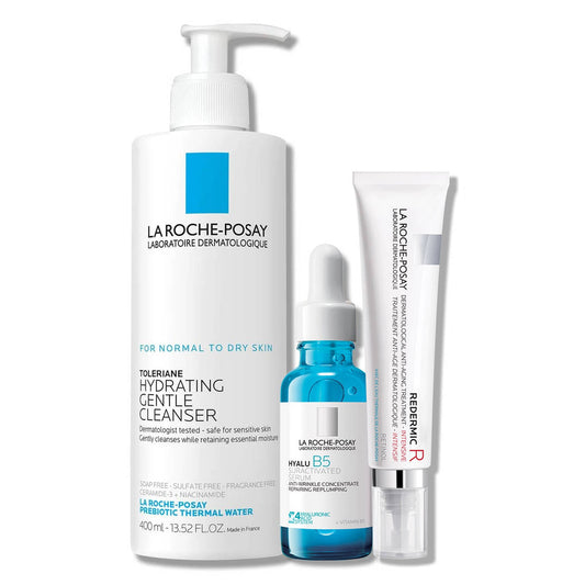 anti-aging-skin-care-routine-for-wrinkles-i1 RedermicRetinol-Hyalu-TolerianeHydratingGentle--1500x1500-REV.jpg