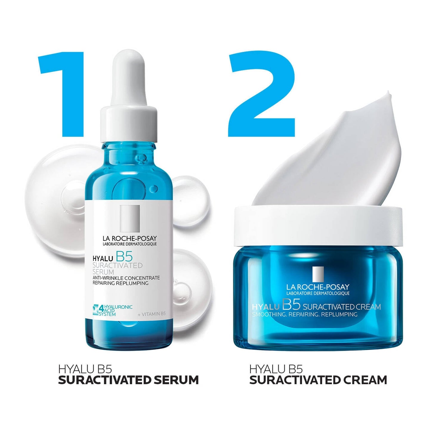 hyalu-b5-suractivated-hydrated-skin-set-x7 Regimen-Set-Hyalu-Suractivated-Serum-Cream-1500x1500.jpg