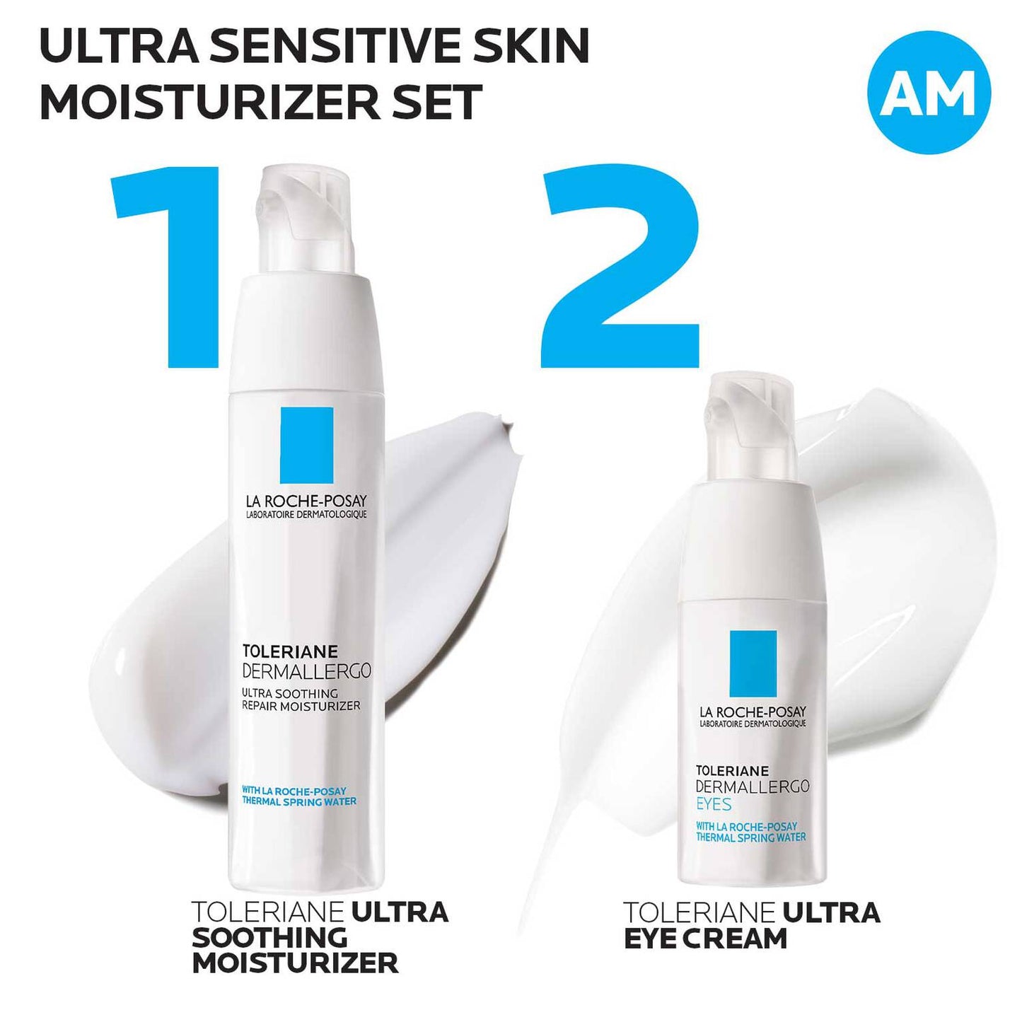 dermallergo-sensitive-skin-moisturizer-set-f0 Regimen03-Regimen03-DermAllergo-Eye-Eye.jpg