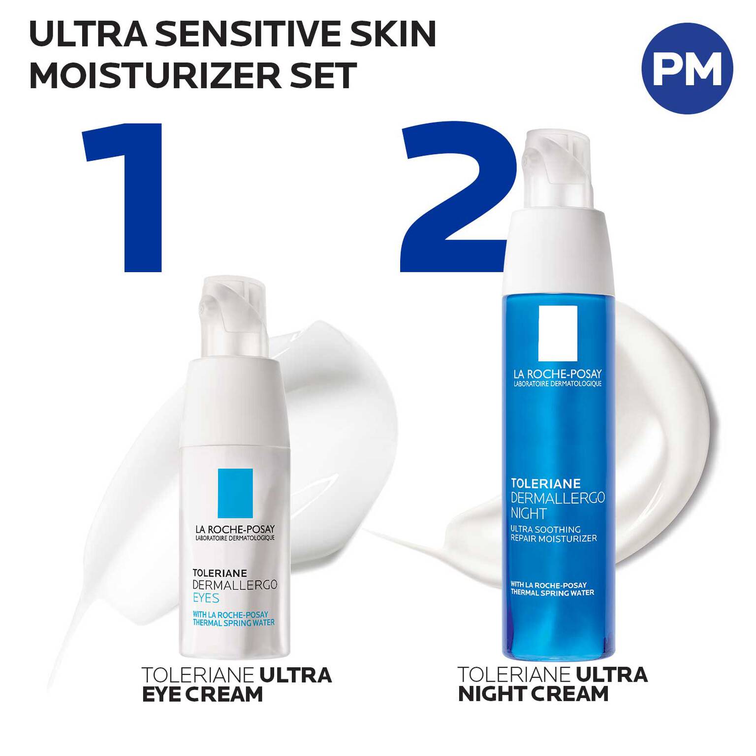 dermallergo-sensitive-skin-moisturizer-set-f0 Regimen04-DermAllergo-Eye-Night.jpg