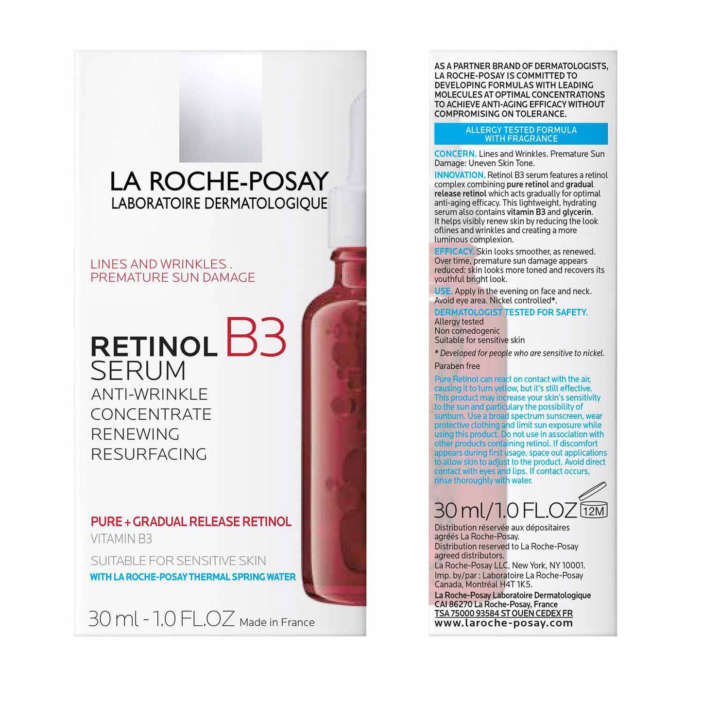 retinol-b3-pure-retinol-serum-e9 Retinol-Serum_Carton_Rev0623_frontside1500x1500.jpg