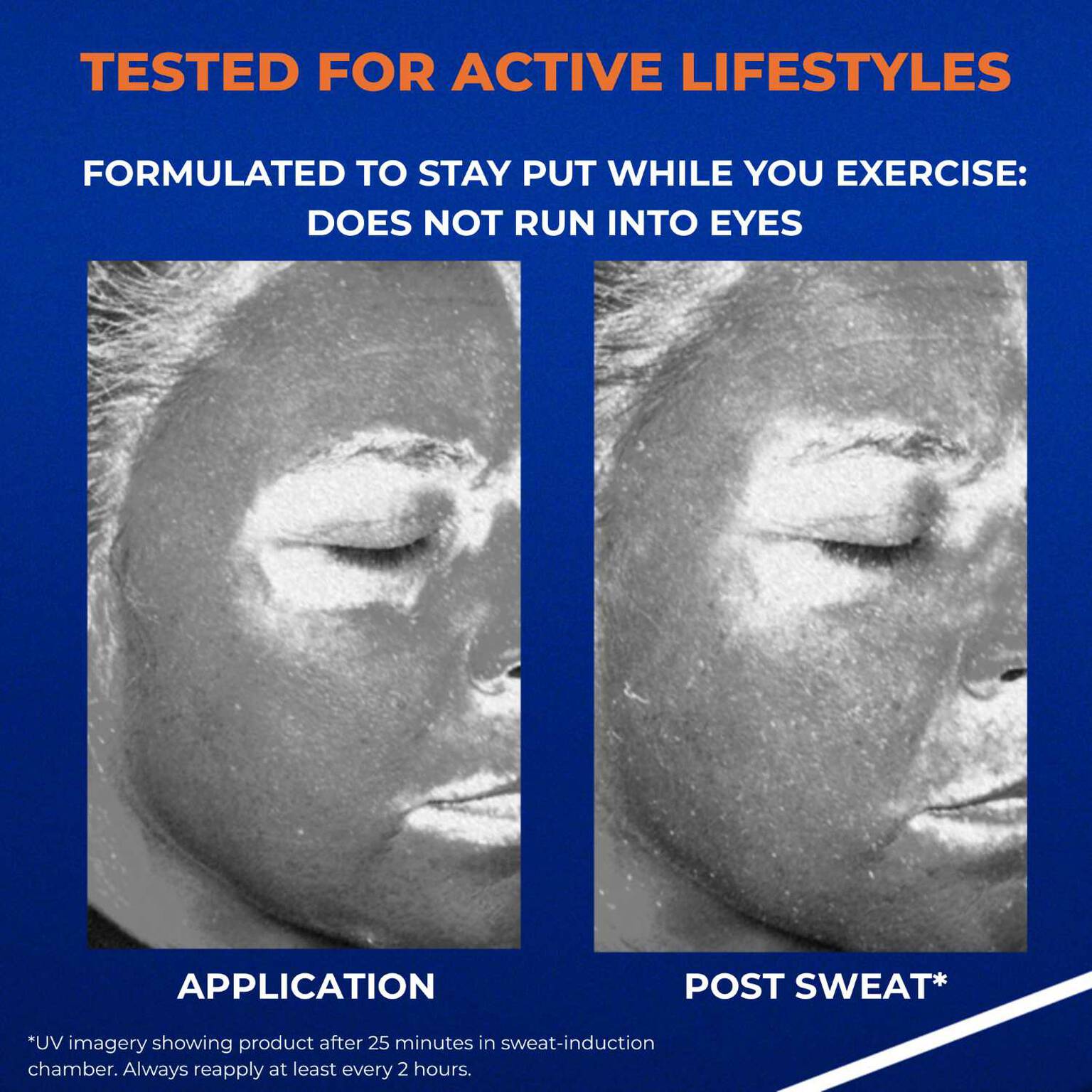 anthelios-uv-pro-sport-sunscreen-spf-50-p8 SWEAT RESISTANT PDP IMAGE- 1500x1500.jpg