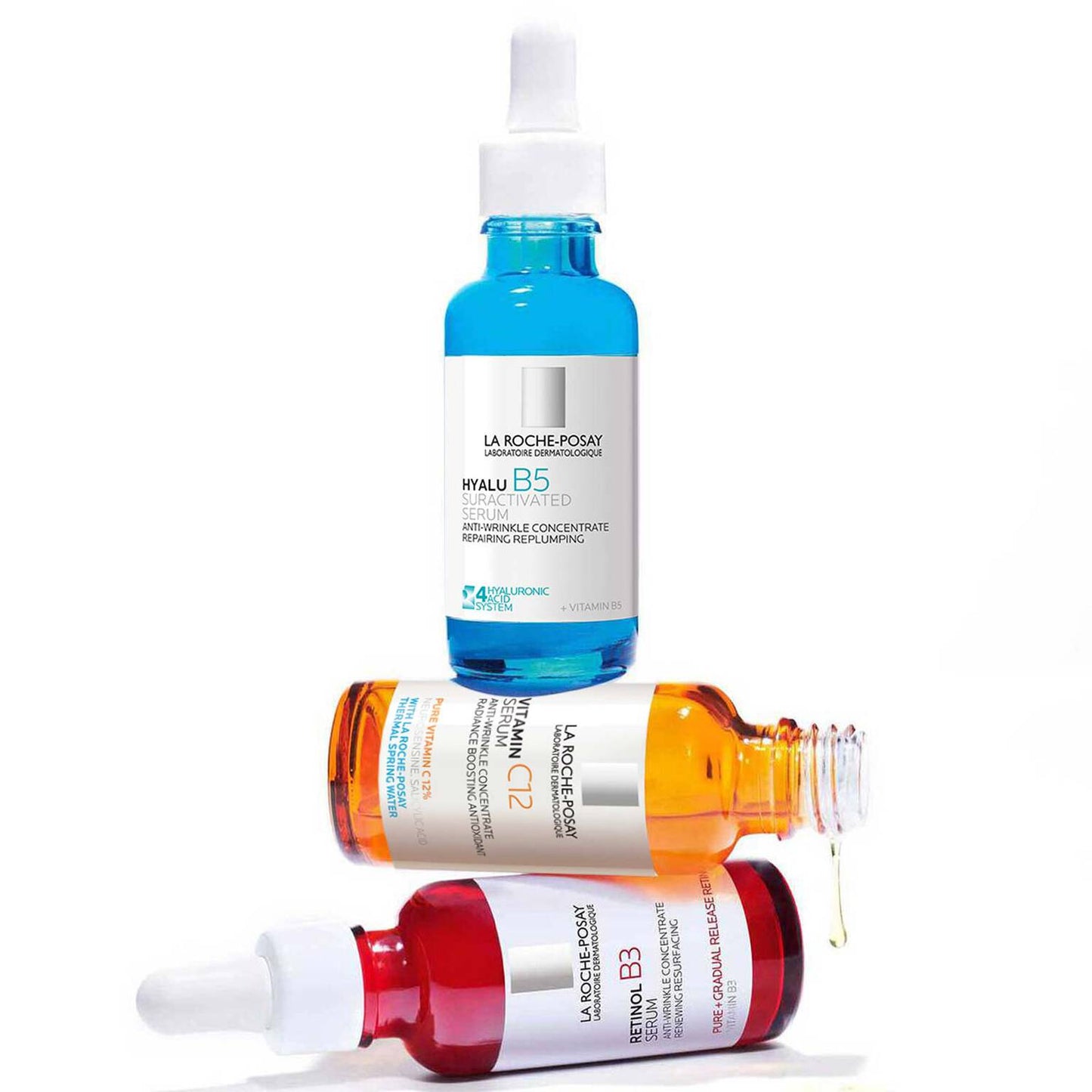anti-aging-serum-set-h5 Set01_anti-aging-serum-REV-1500x1500.jpg