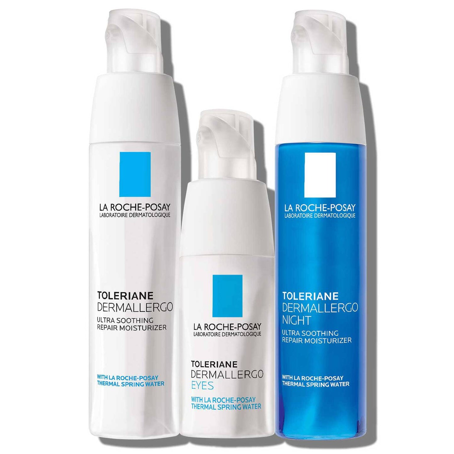dermallergo-sensitive-skin-moisturizer-set-f0 Set02-TolerianeDermAllergo.jpg