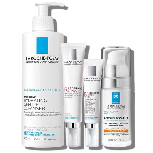 anti-aging-routine-set-d3 Set03-Cleanser-Redermic-AOX.jpg