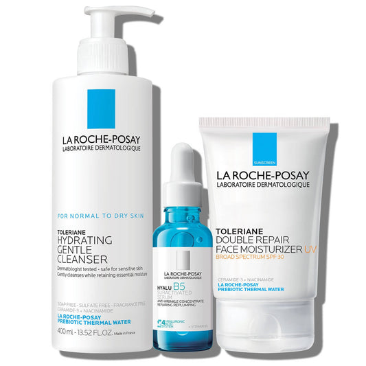 dry-skin-routine-set-y3 Set04-Cleanser-Hyalu-DRMUV.jpg