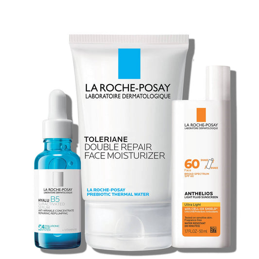 la-roche-posay-essentials-skin-care-routine-f4 Set06-DRM-Hyalu-Shaka.jpg